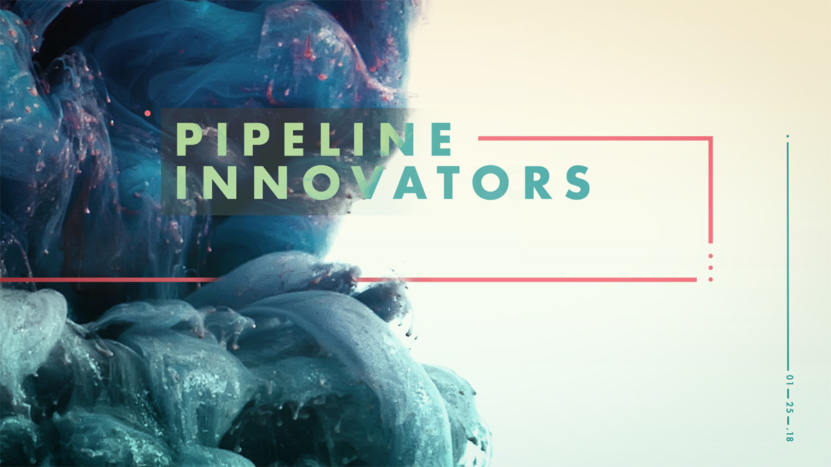 Pipeline Innovators Invite Style Frame_Opt 02_1