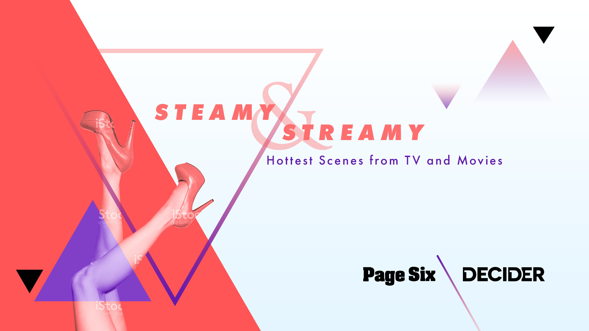 Steamy and Streamy Design_Opt02_V1
