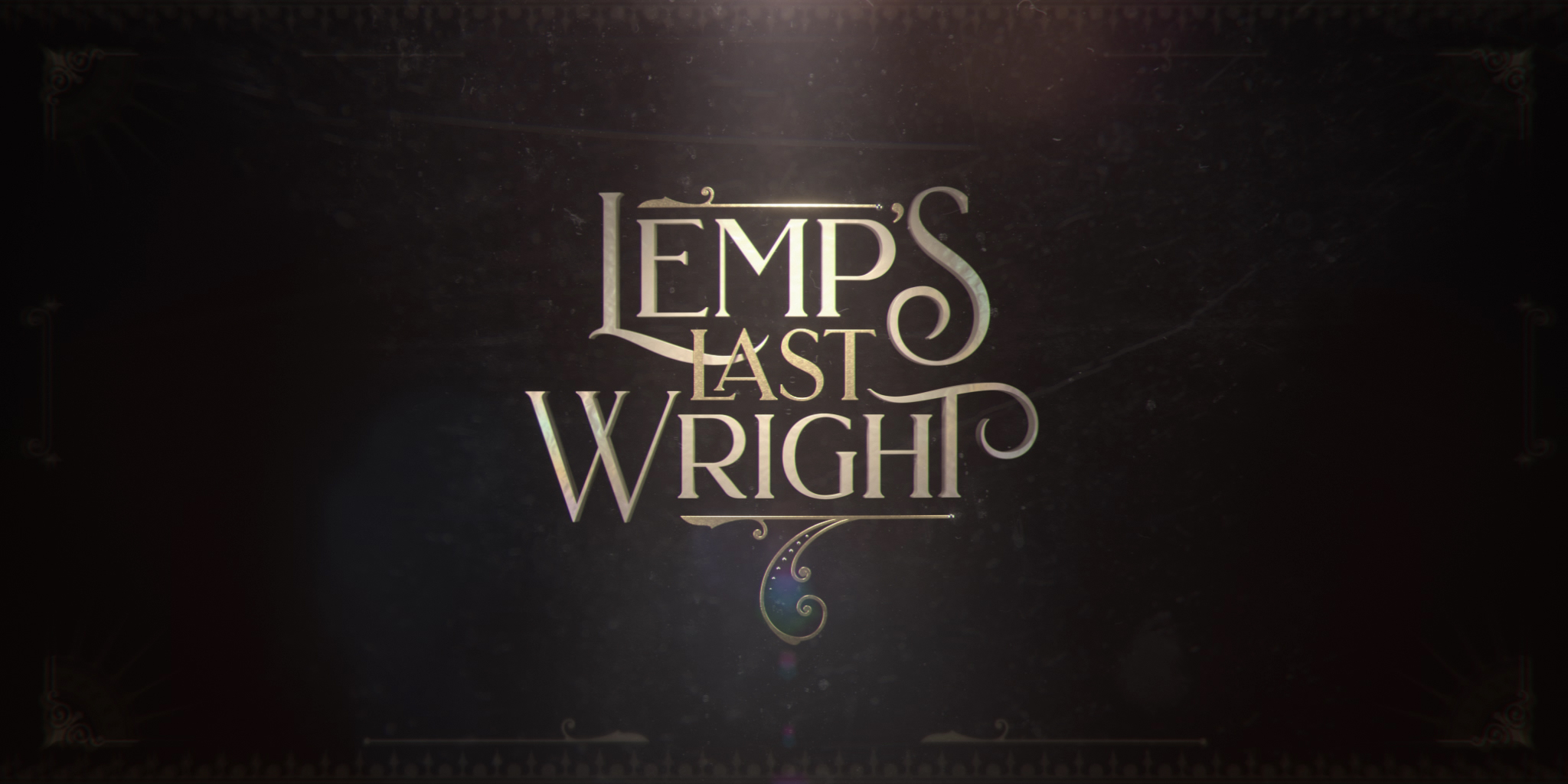 Lemp’s Last Wright-MAIN TITLE_SF_13