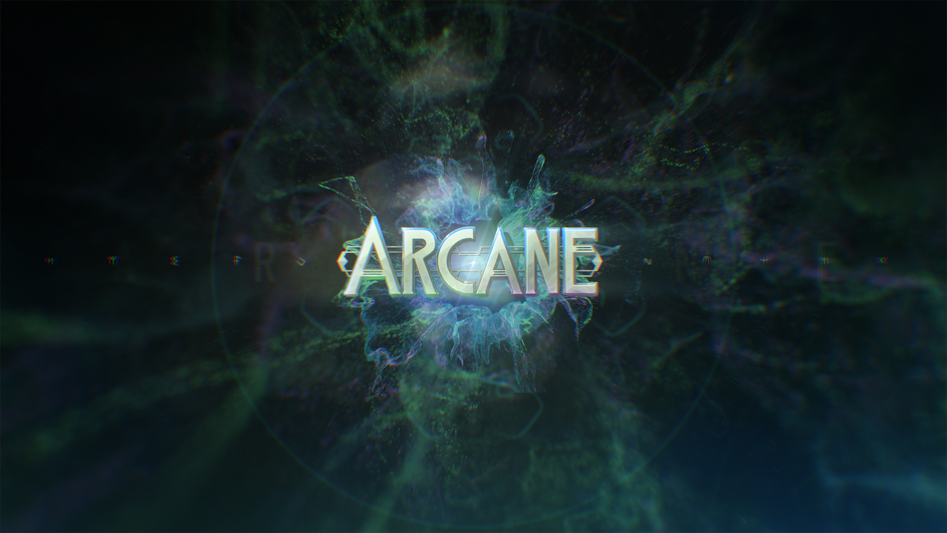 Arcane_SF Revised HD_01_0021_Arcane_SF Revised HD_22