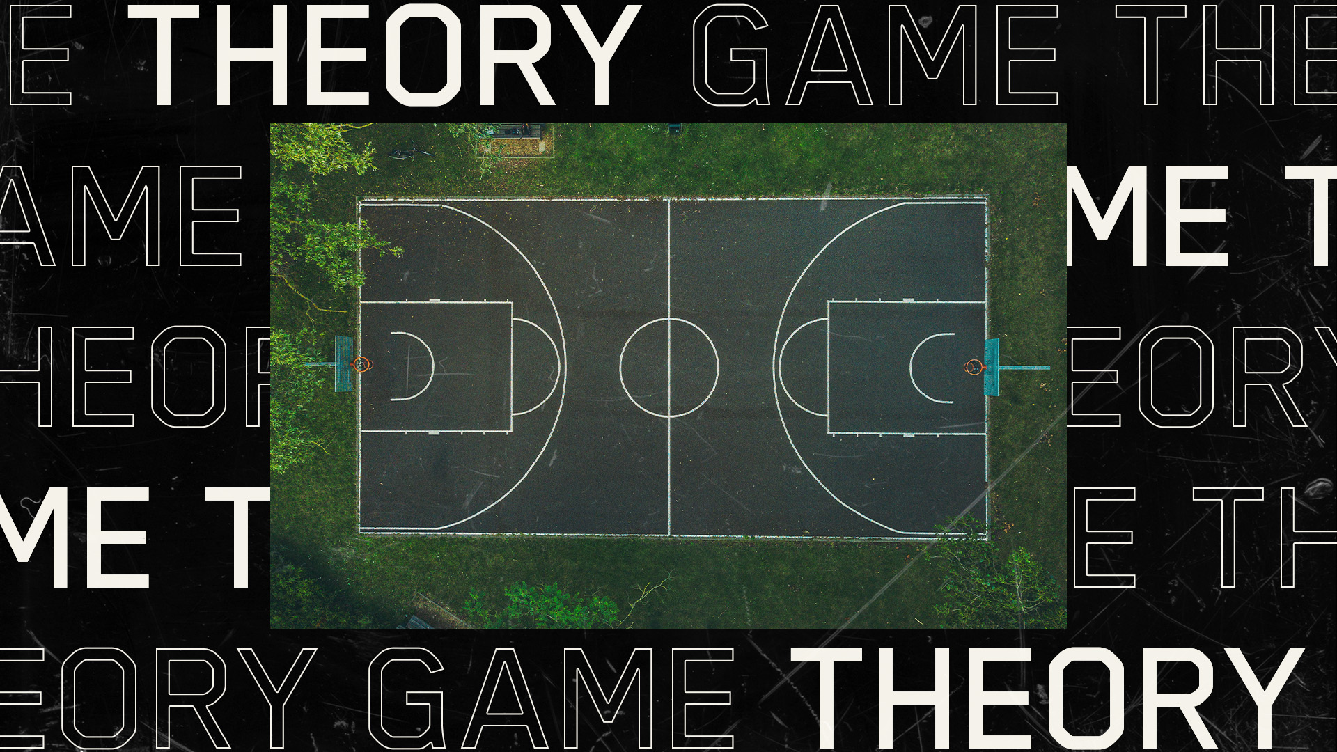 Game Theory Titles_02-01-0_v001