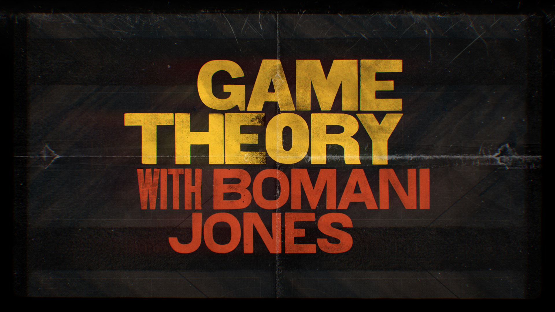 Game Theory Titles_04-01-16_v002