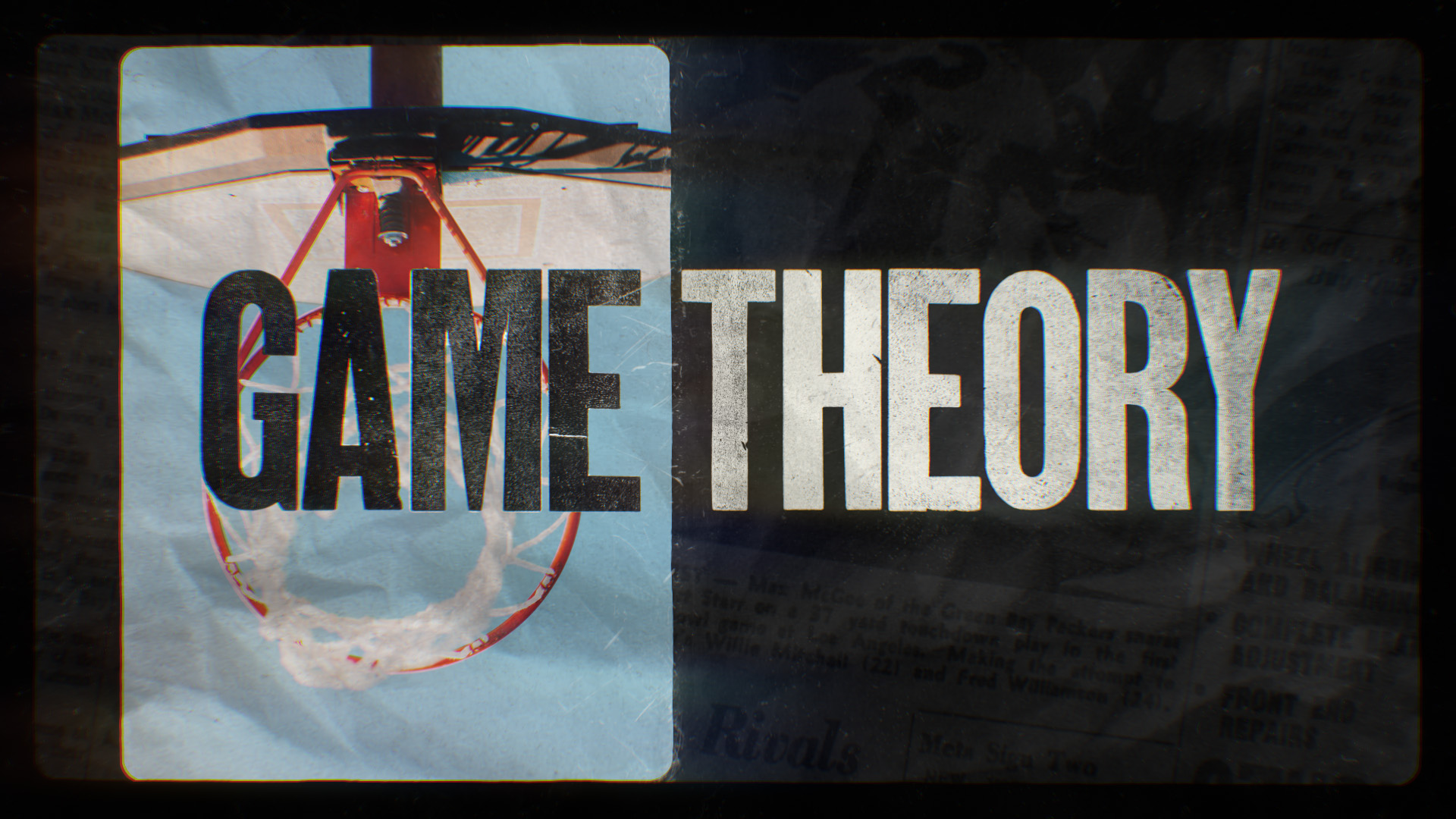 Game Theory Titles_04-02-14_v002