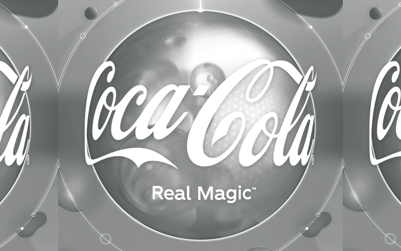 Coca Cola - Y3000AI