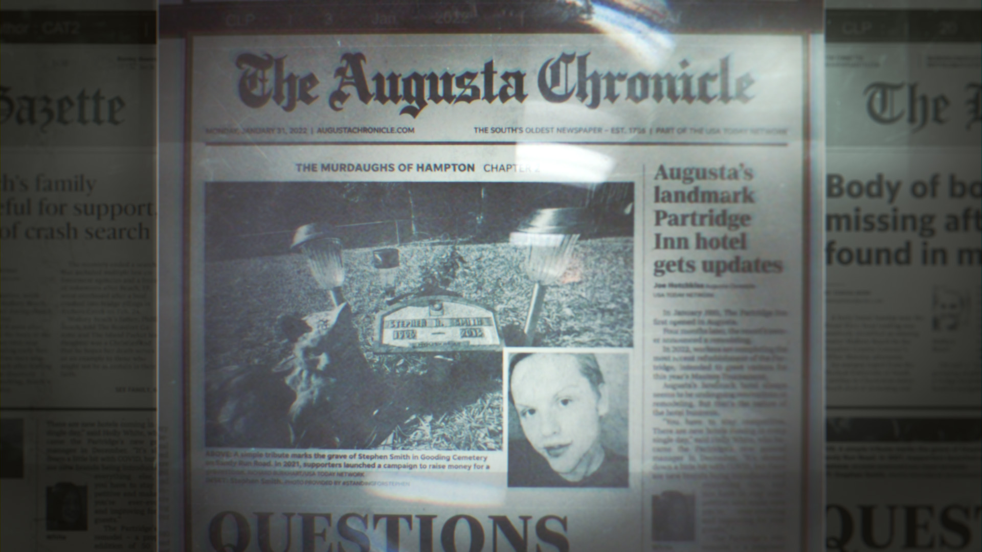 3194_102_Headline_Augusta Chronicle_04-2-v01