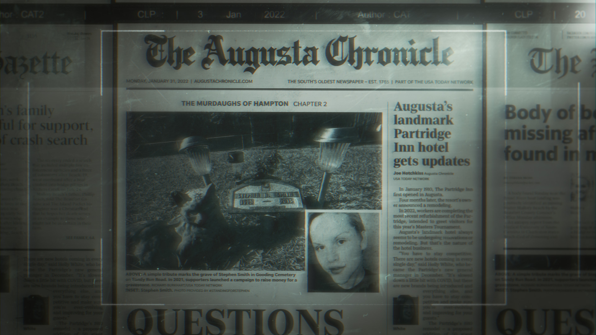 3194_102_Headline_Augusta Chronicle_05-2-v01