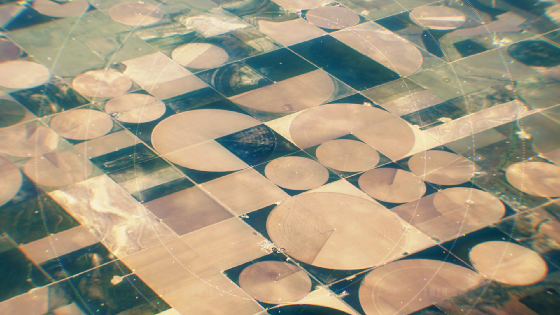 Aerial Data_01_v001 (0-00-06-19)
