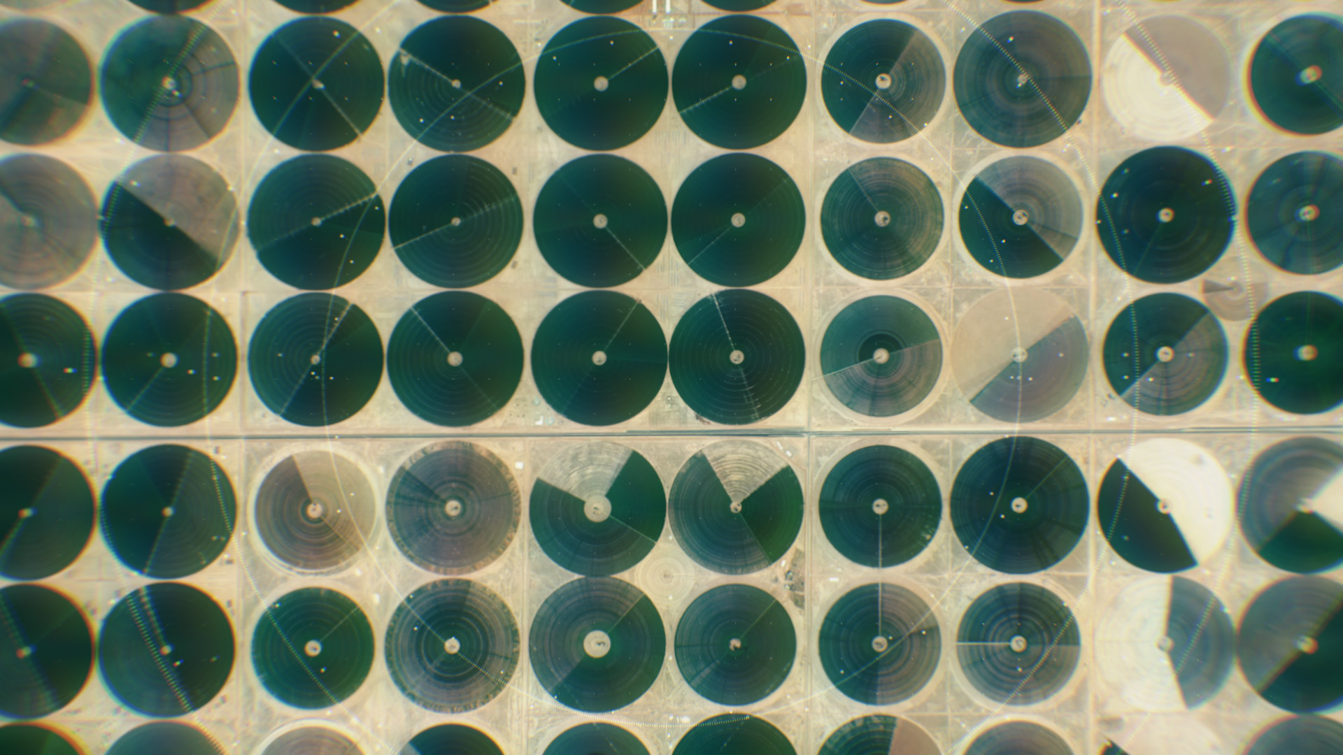 Aerial Data_02_v001 (0-00-06-19)