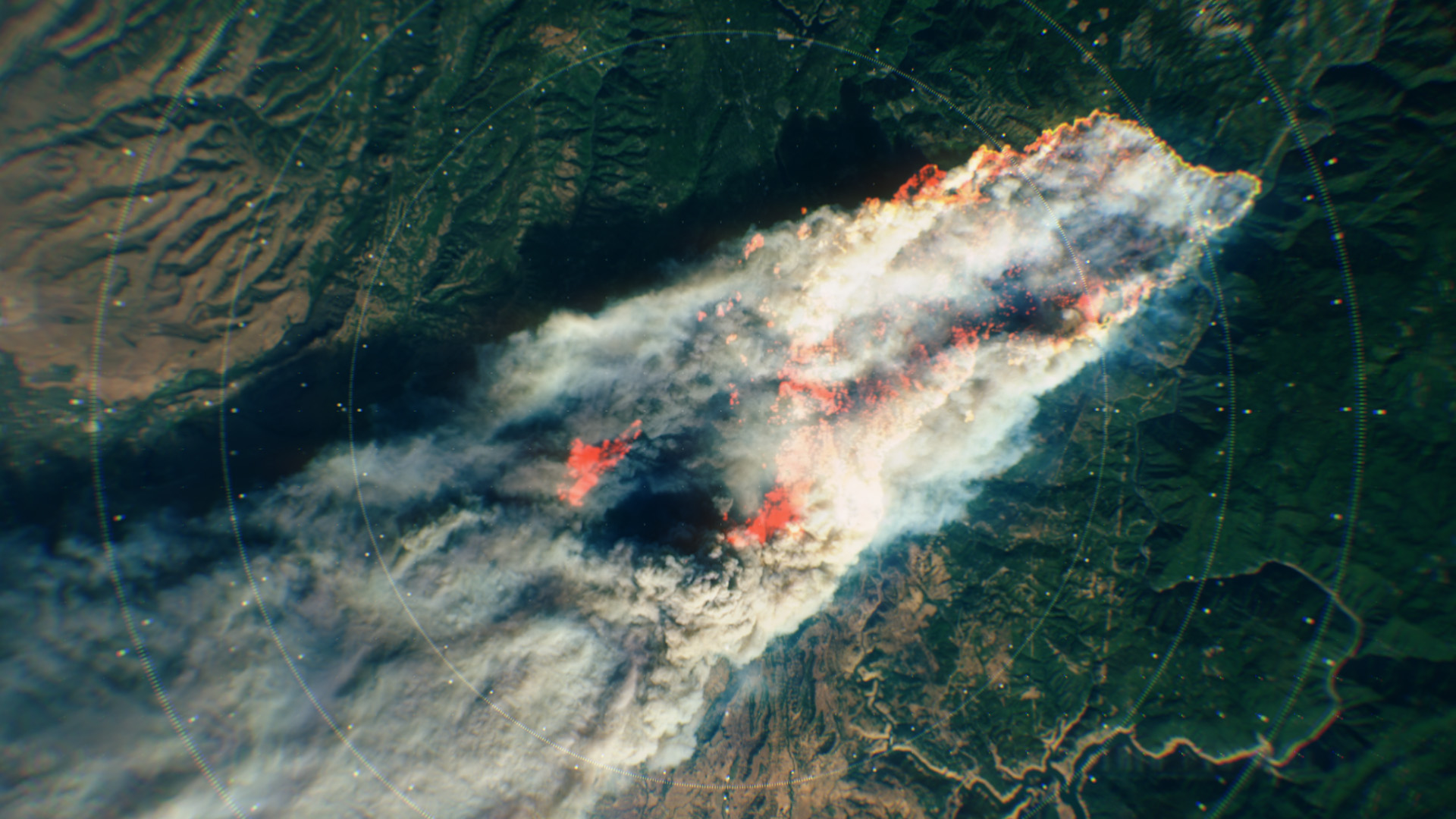 Aerial Data_03_v001 (0-00-06-19)