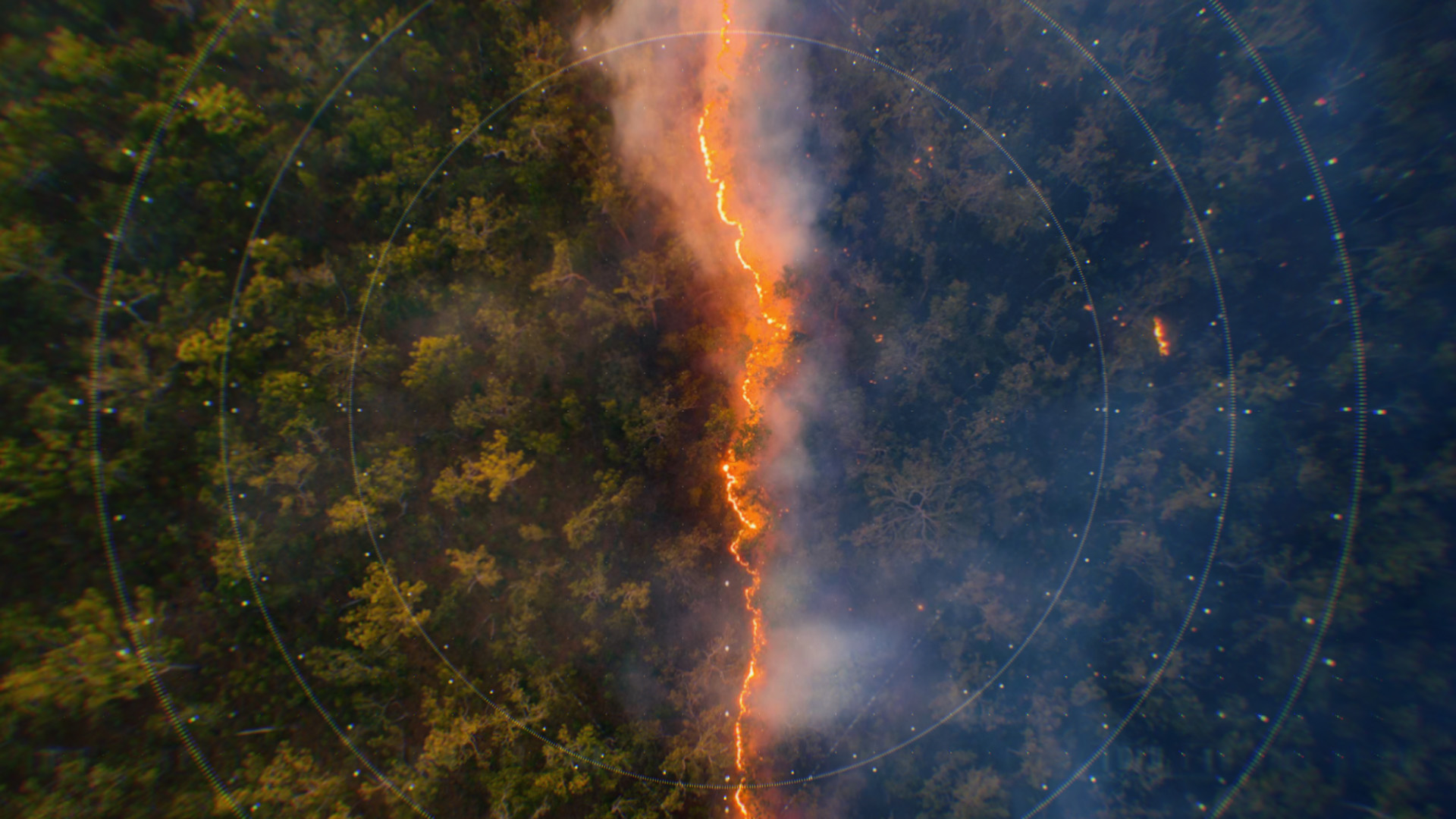Aerial Data_04_v001 (0-00-06-19)
