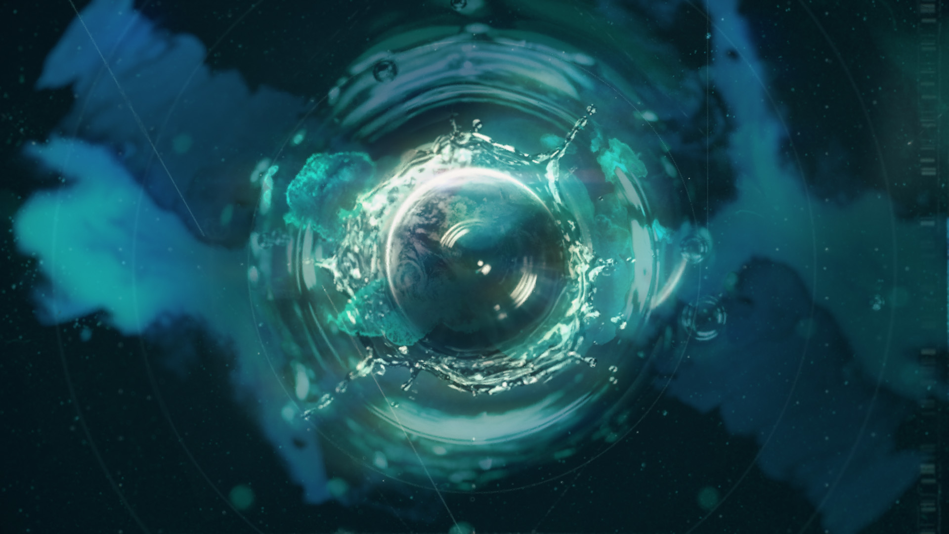 Extrapolations Earth Reveal_02_v001