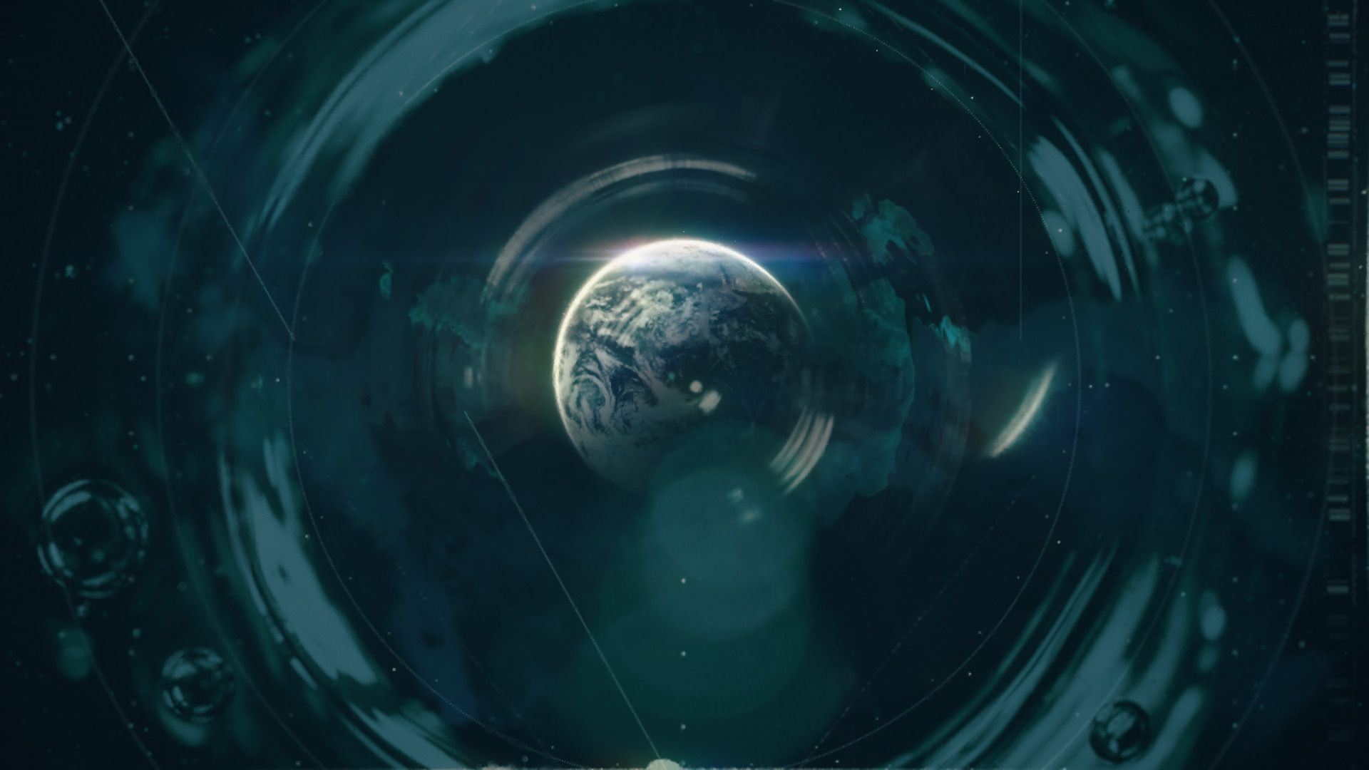 Extrapolations Earth Reveal_03_v001
