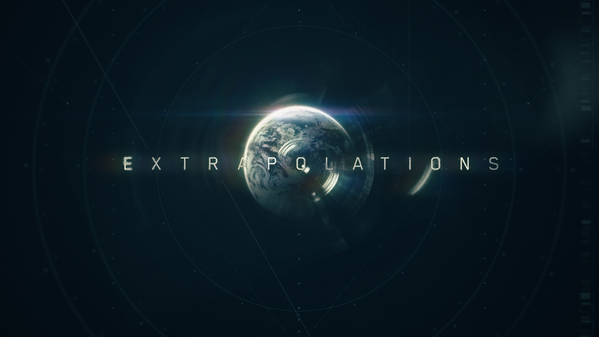Extrapolations Title Lock Up_01_v001