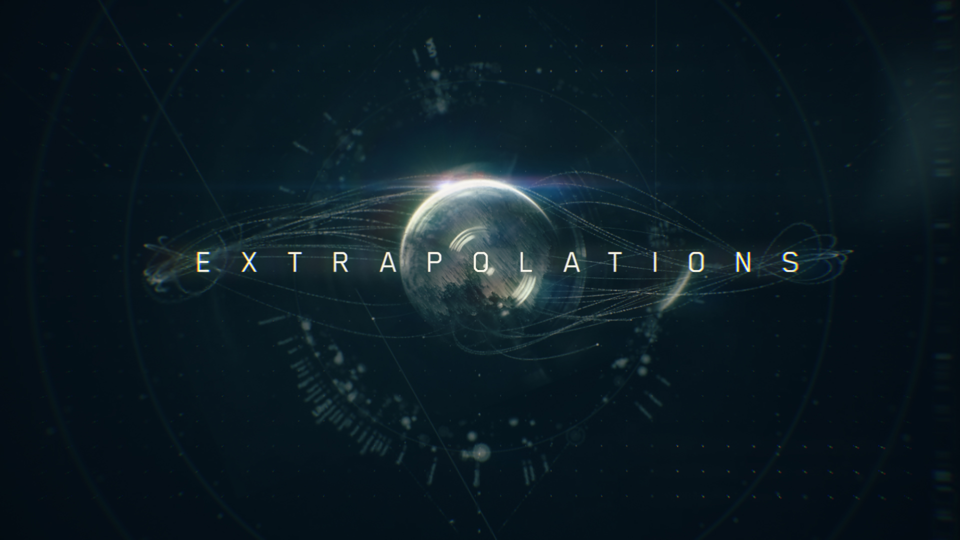 Extrapolations Title Lock Up_01_v003