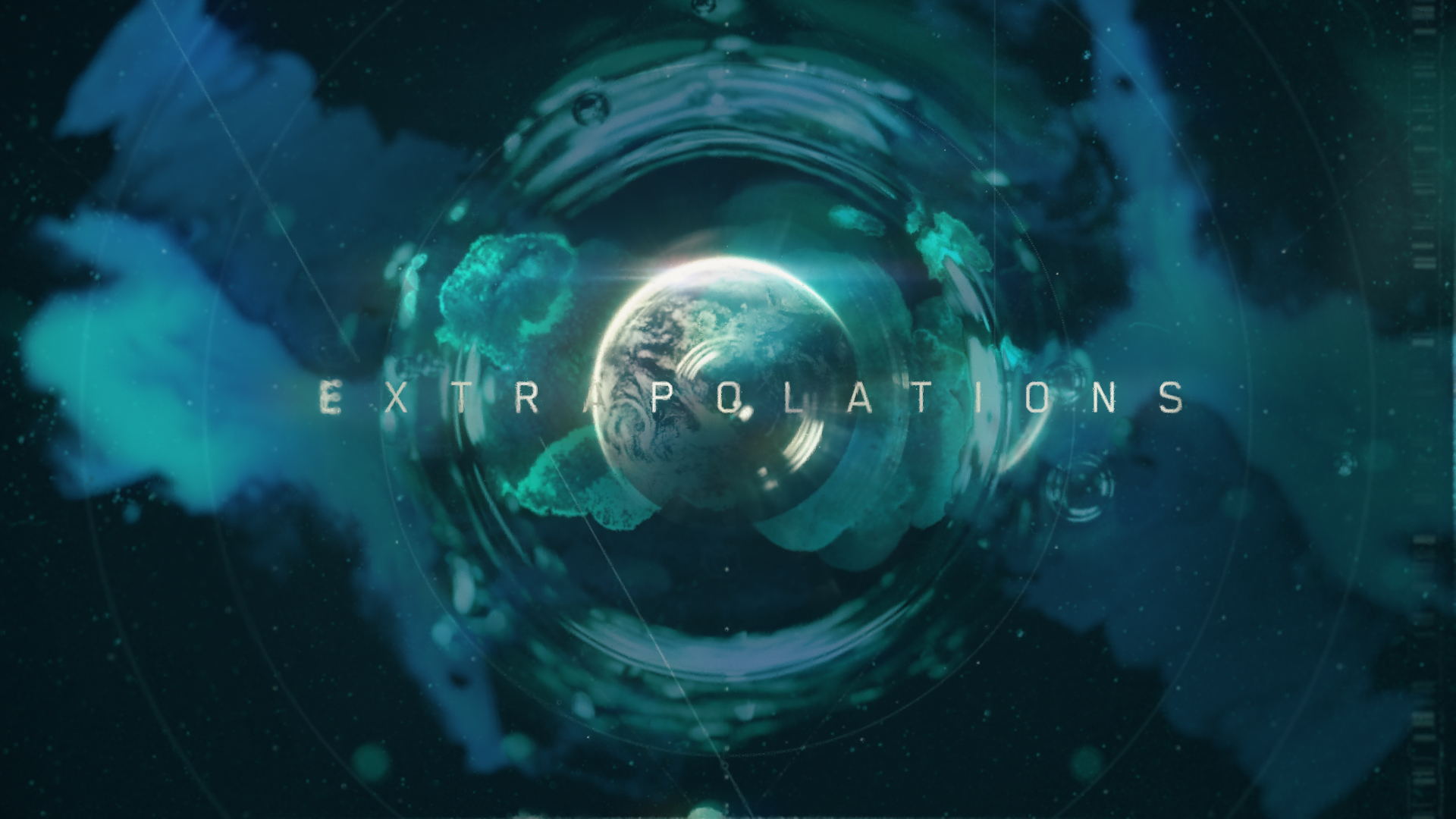 Extrapolations Title Lock Up_02_v001