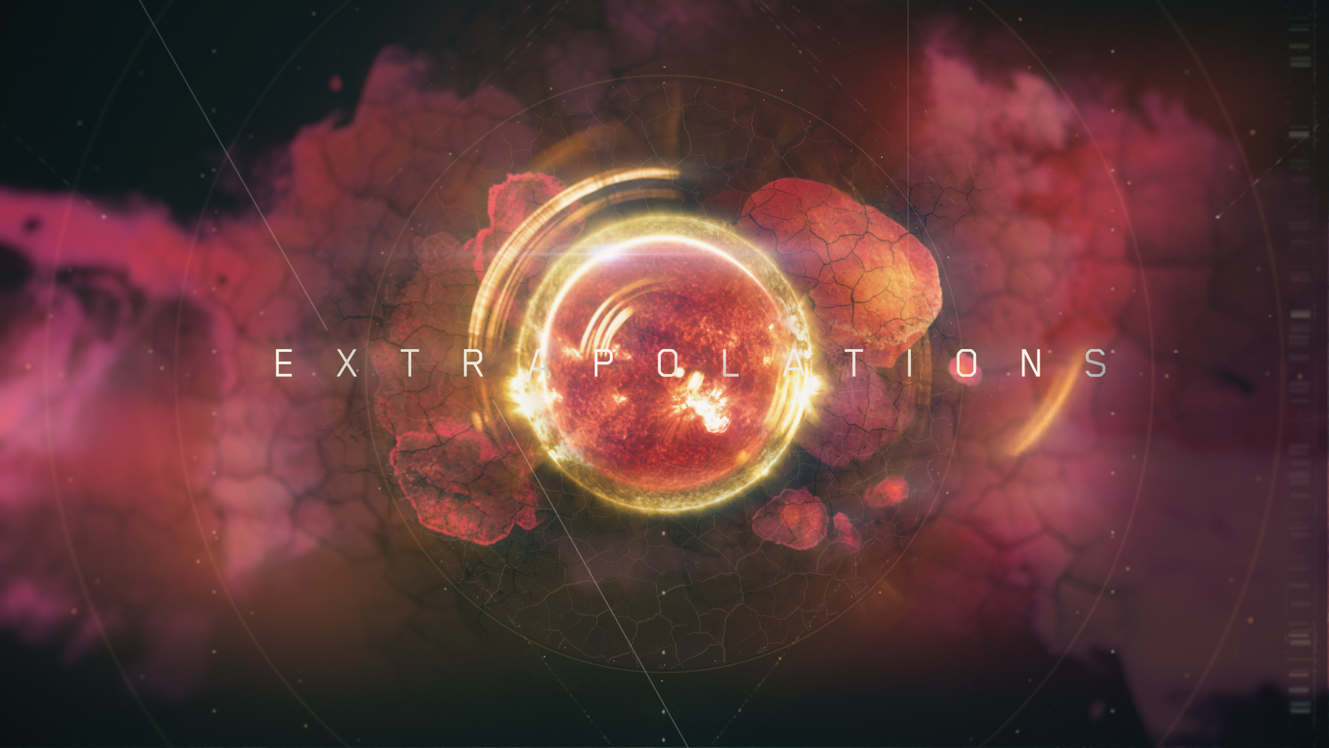 Extrapolations Title Lock Up_03_v001