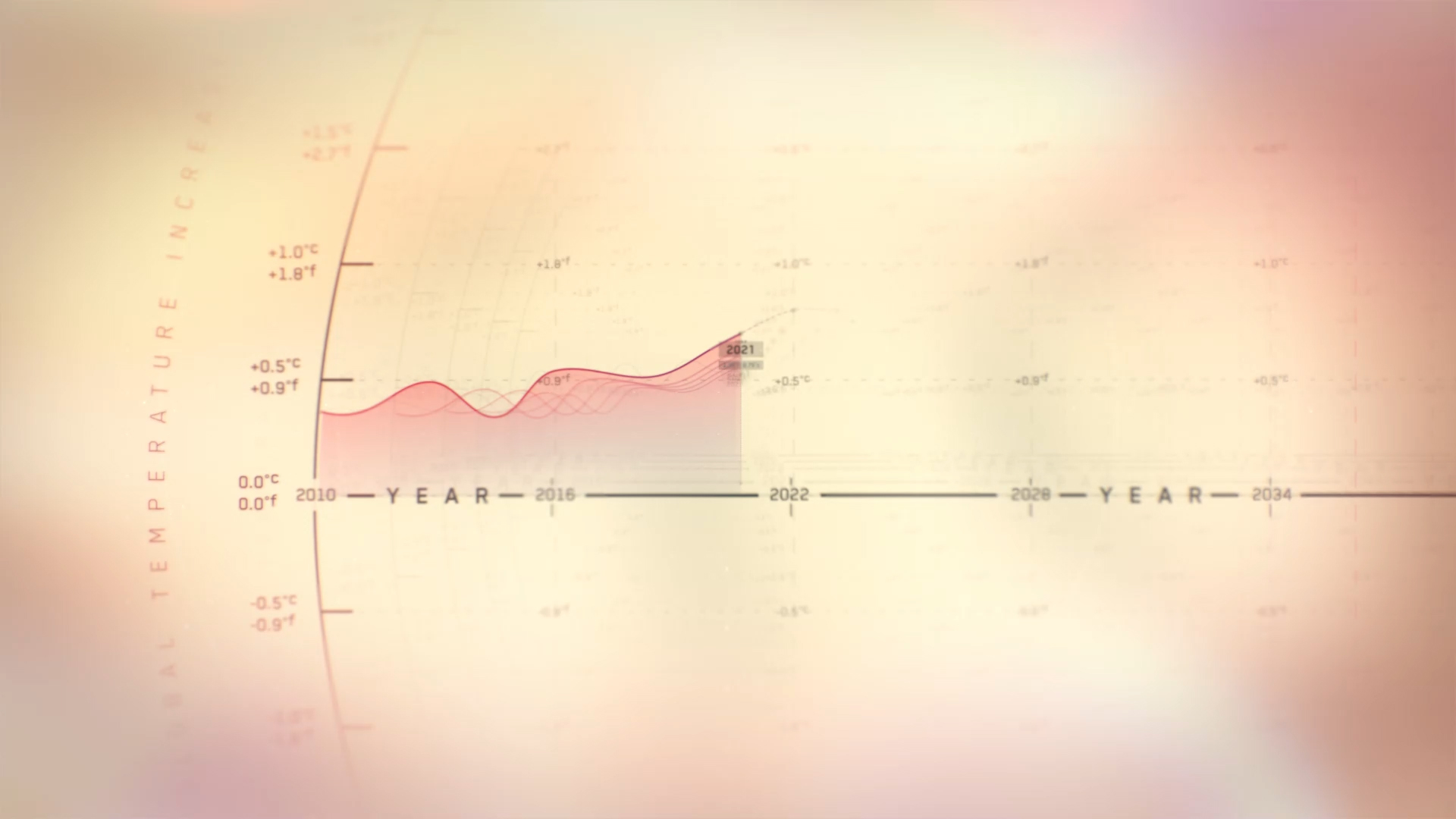 Graph Still_01-1