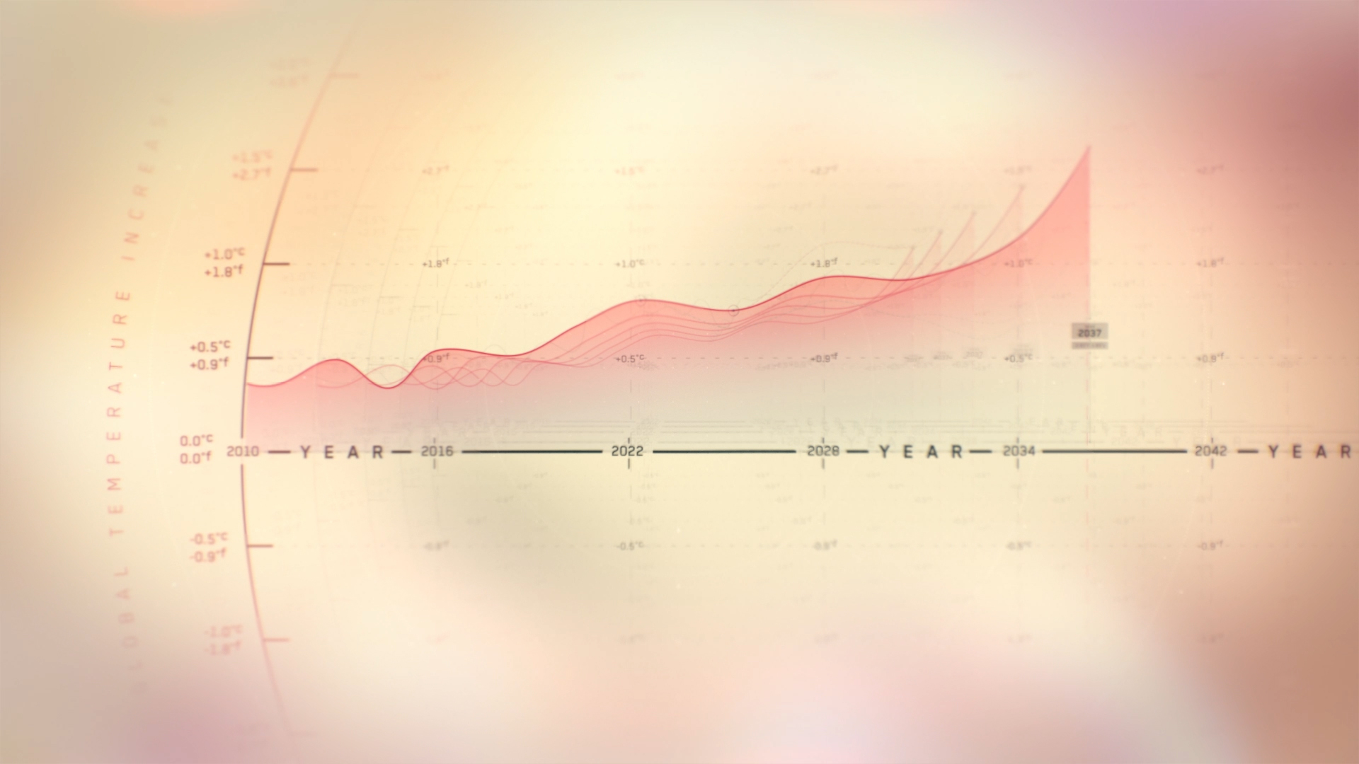 Graph Still_01-3