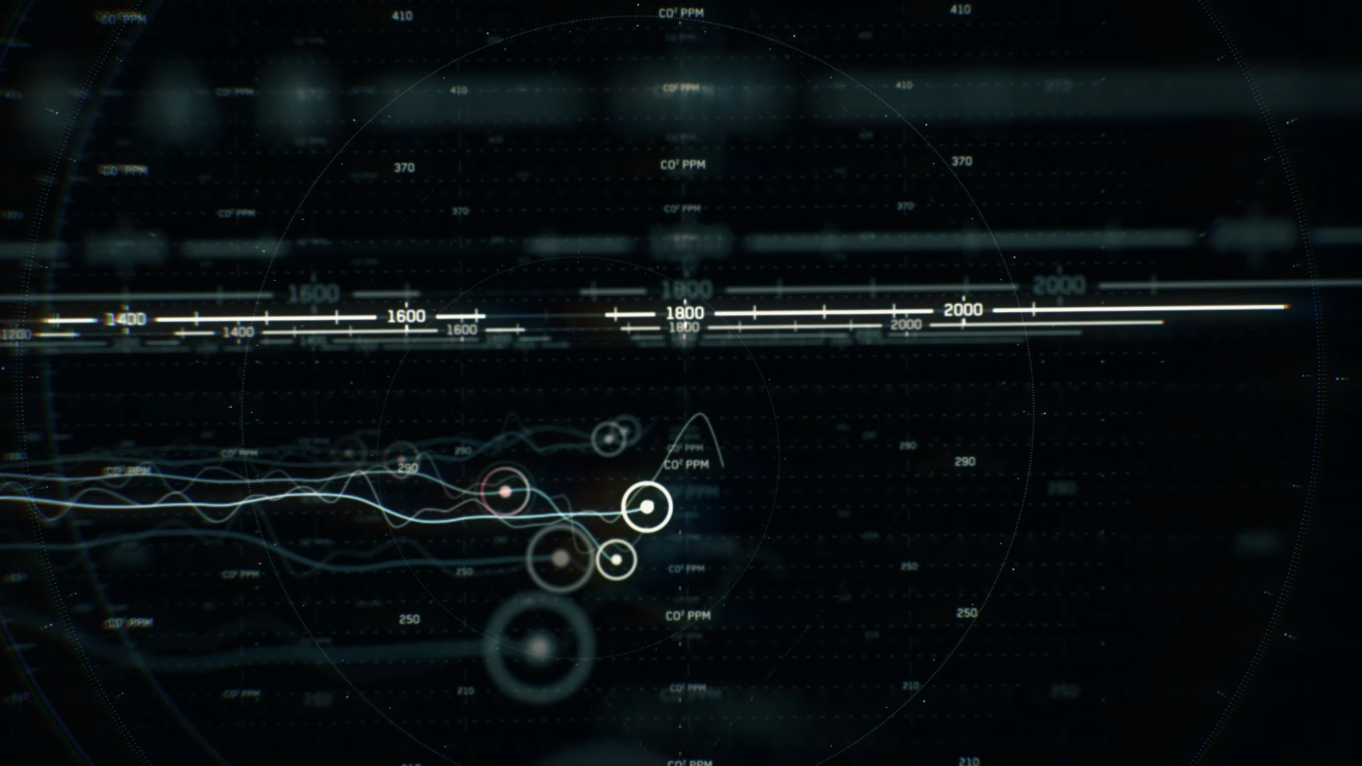Graph Still_05-1
