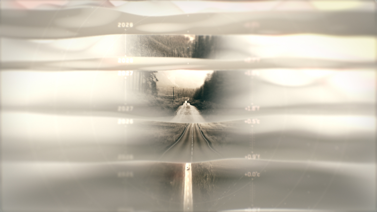 Multiverse Color_01_Option01