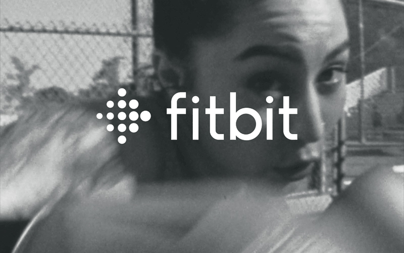 Meta + Fitbit - Social Promos