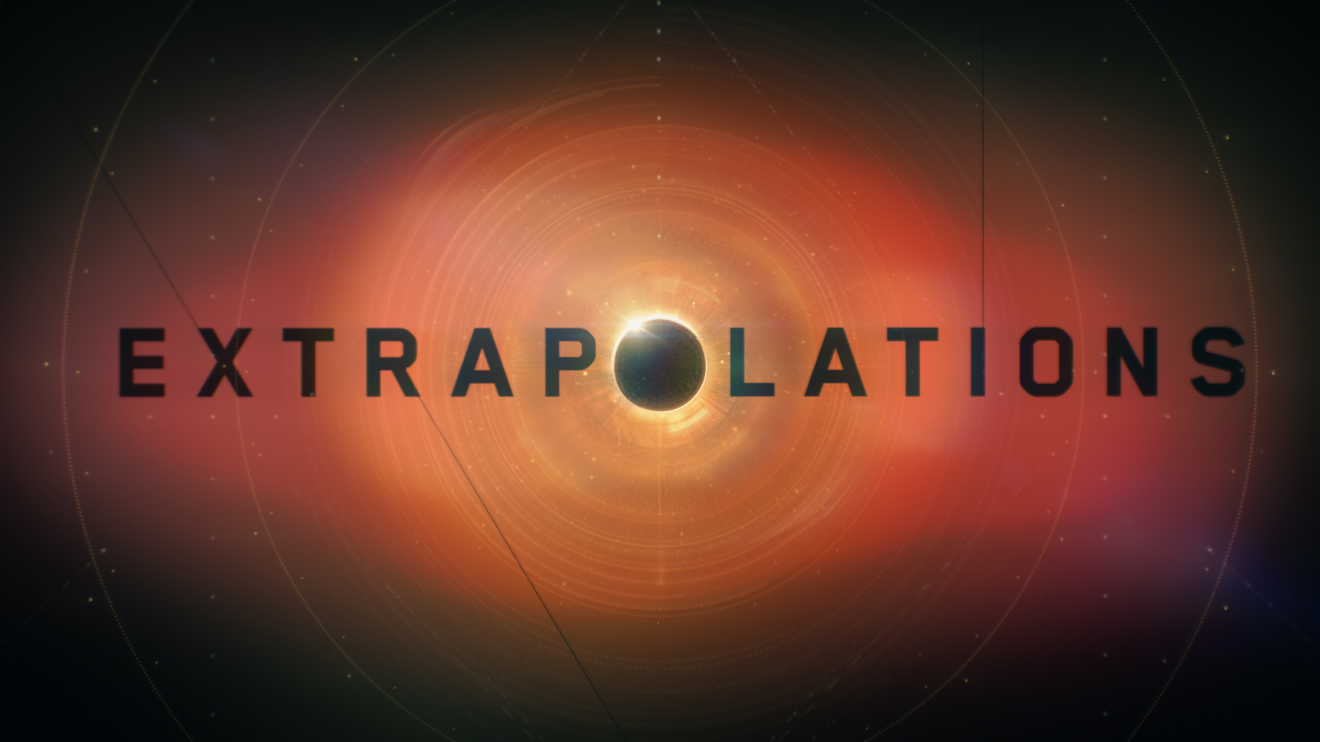 Outtro Title Re-Design_01_v001